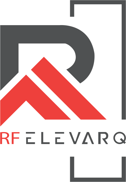 RF Elevadores